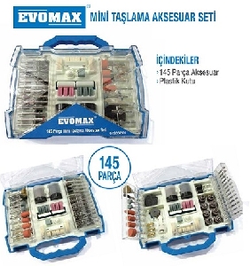evomax-aksesuar-seti-buy[0]